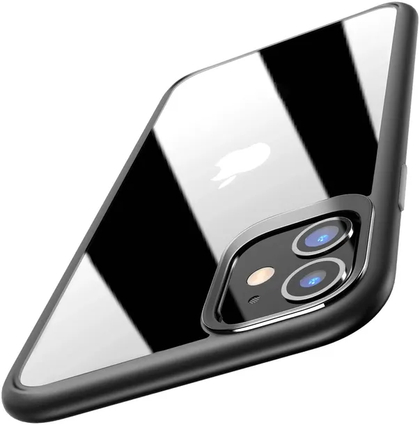 apple-iphone-6-3mk-hardglass-grubosc-szkla-0-3-mm