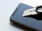 apple-iphone-6-3mk-hardglass-producent-3mk