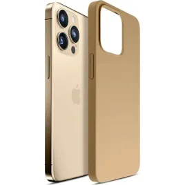 apple-iphone-13-pro-max-3mk-hardy-silicone-magca