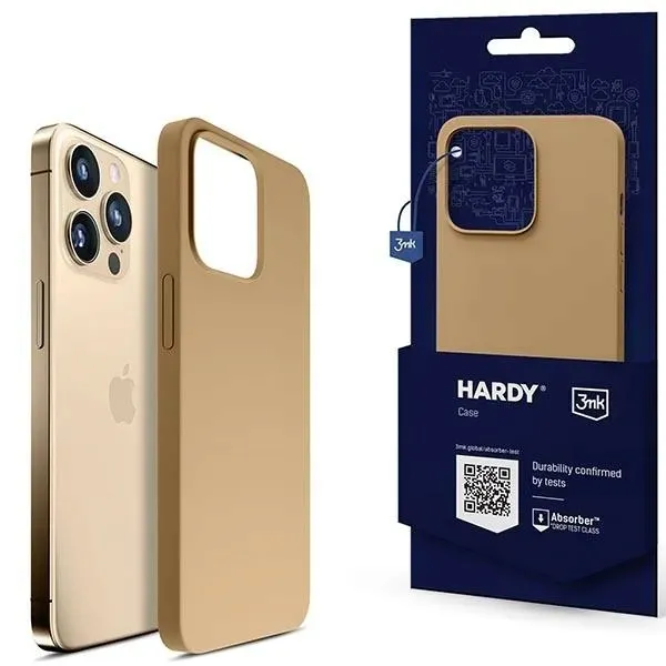apple-iphone-13-pro-max-3mk-hardy-silicone-magca