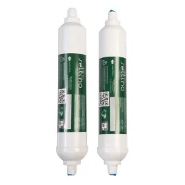 2x-filtr-zewnetrzny-lodowki-samsung-side-by-side