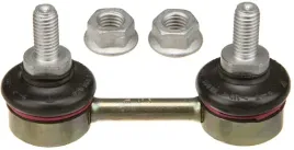 lacznik-stabil-bmw-e38-tyl