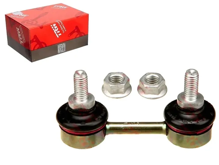 lacznik-stabil-bmw-e38-tyl-producent-czesci-trw