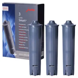 filtry-do-wody-jura-claris-smart-24233-3-szt