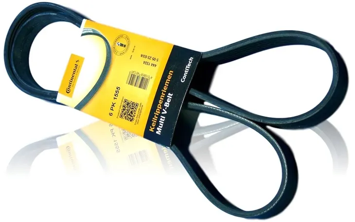 pasek-wielorowk-wersja-europejska