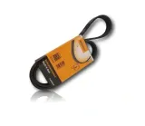 pasek-wielorowk-stan-nowy-waga-z-opakowaniem-0-5-kg