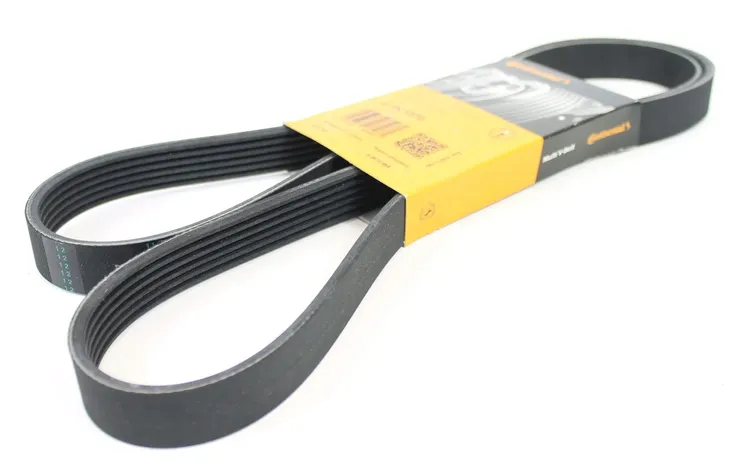 pasek-wielorowk-stan-nowy-numer-katalogowy-czesci-6pk1555