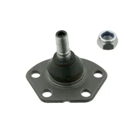 sworzen-wahacza-fiat-ducato-94-16