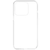 apple-iphone-14-3mk-armor-case-przeznaczenie-apple