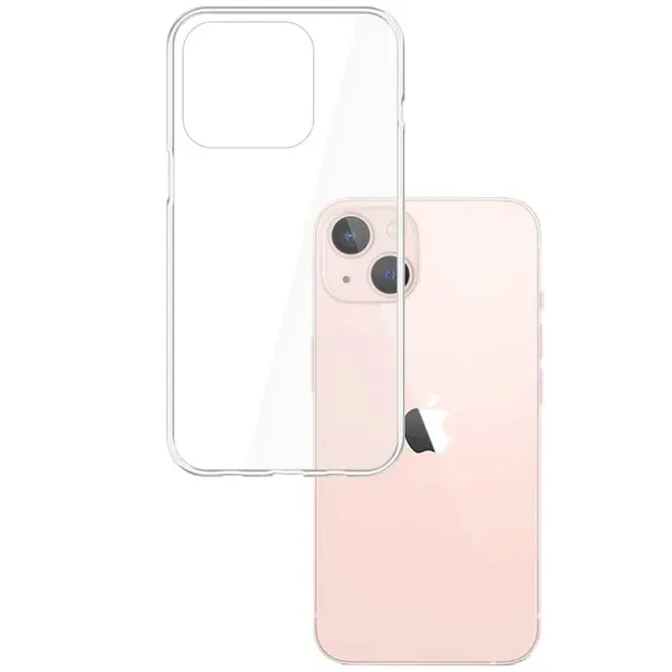 apple-iphone-14-3mk-armor-case-waga-z-opakowaniem-0-05-kg
