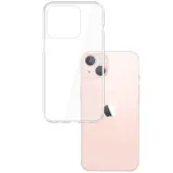apple-iphone-14-3mk-armor-case-waga-z-opakowaniem-0-05-kg