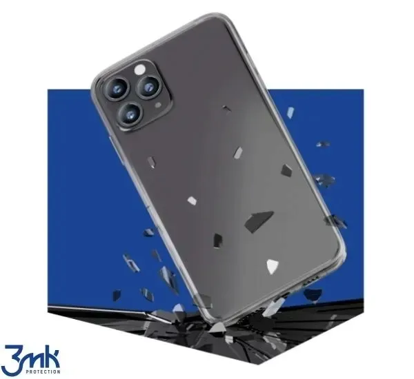 apple-iphone-14-3mk-armor-case-stan-nowy-typ-plecki
