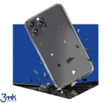 apple-iphone-14-3mk-armor-case-stan-nowy-typ-plecki