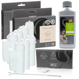 6x-filtr-primo-do-ekspresu-siemens-bosch-zestaw