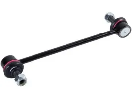 lacznik-stabil-kia-carens-06-przod-l-p