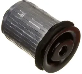 tuleja-wah-db-w210-przod-trw