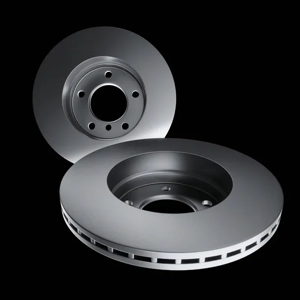 tarcza-ham-bmw-3-e36-e46-jakosc-czesci-zgodnie-z-gvo-q-oryginal-z-logo-producenta-czesci-oem-oes