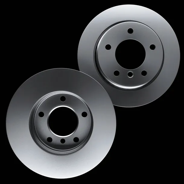 tarcza-ham-bmw-3-e36-e46-waga-z-opakowaniem-9-kg