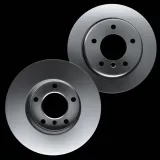 tarcza-ham-bmw-3-e36-e46-waga-z-opakowaniem-9-kg