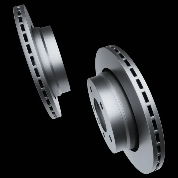 tarcza-ham-bmw-3-e36-e46-waga-produktu-11-6-kg