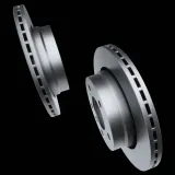 tarcza-ham-bmw-3-e36-e46-waga-produktu-11-6-kg
