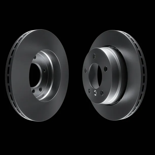 tarcza-ham-bmw-3-e36-e46-numer-katalogowy-oryginalu-bmw-1-162-315-bmw-1-165-211-bmw-34-21-1-162-315-bmw-34-21-1-165-211-bmw-34-21-6-855-155-bmw-34-21-6-864-903-bmw-6-855-155-bmw-6-864-903