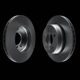 tarcza-ham-bmw-3-e36-e46-numer-katalogowy-oryginalu-bmw-1-162-315-bmw-1-165-211-bmw-34-21-1-162-315-bmw-34-21-1-165-211-bmw-34-21-6-855-155-bmw-34-21-6-864-903-bmw-6-855-155-bmw-6-864-903