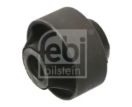 tuleja-wah-citroen-c3ds3-07-tylna