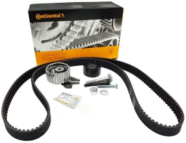rozrzad-kpl-opel-astra-h-1-9cdti-05-vec-tra-c-1-9