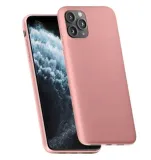apple-iphone-x-xs-3mk-matt-case-lychee-stan-nowy
