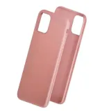 apple-iphone-x-xs-3mk-matt-case-lychee-dedykowany-model-iphone-x-xs