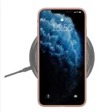 apple-iphone-x-xs-3mk-matt-case-lychee-przeznaczenie-apple