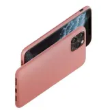apple-iphone-x-xs-3mk-matt-case-lychee-typ-plecki