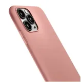 apple-iphone-x-xs-3mk-matt-case-lychee-material-tworzywo-sztuczne