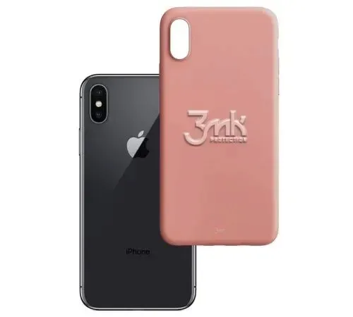 apple-iphone-x-xs-3mk-matt-case-lychee-funkcje-ladowanie-indukcyjne-pochlanianie-wstrzasow