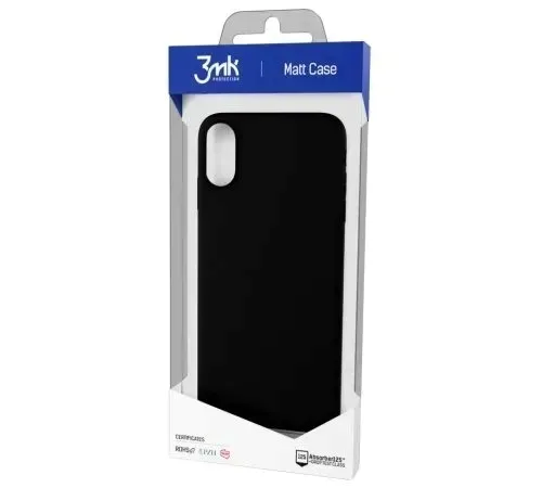 apple-iphone-x-xs-3mk-matt-case-lychee-stan-nowy-material-tworzywo-sztuczne