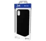 apple-iphone-x-xs-3mk-matt-case-lychee-stan-nowy-material-tworzywo-sztuczne