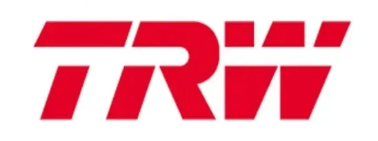 sprezyny-szczek-ham-trw-numer-katalogowy-czesci-sfk138