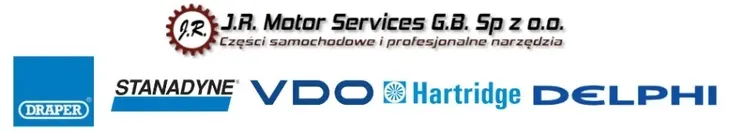 sprezyny-szczek-ham-trw-numery-katalogowe-zamiennikow-a-z-meisterteile-azmt-44-025-2825-autofren-seinsa-d3921a-bremsi-sk0651-cifam-9011-delphi-ly1055-ferodo-fba126-hella-8dz-355-200-071-hella-pagid-8dz-355-200-071-kamoka-1070031-mapco-8121-1-mapco-8406-1-mapco-9172-metelli-9011-metzger-105-0651-mintex-mba651-motaquip-vmk623-quinton-hazell-bfk393-ridex-1502a0026-tomex-brakes-tx-40-14-trusting-9011