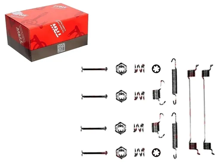 sprezyny-szczek-ham-trw-stan-nowy-producent-czesci-trw