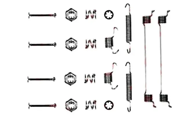 sprezyny-szczek-ham-trw-stan-nowy-typ-samochodu-samochody-dostawcze-samochody-osobowe