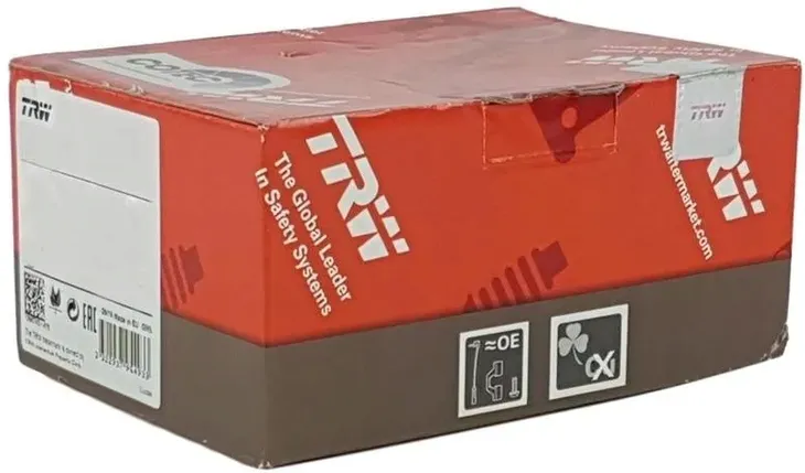 sprezyny-szczek-ham-trw-stan-nowy-waga-z-opakowaniem-2-kg