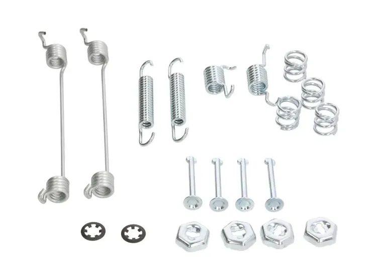 sprezyny-szczek-ham-trw-stan-nowy-numer-katalogowy-czesci-sfk138
