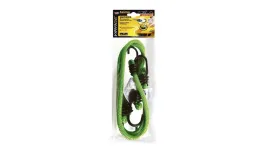 tasma-gumowa-tuv-do-mocowania-bagazu-80cm-2-szt