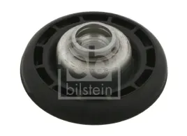 lozysko-poduszki-amortyzatora-sztuka