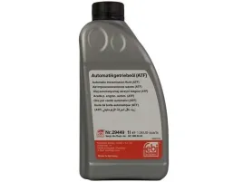 plyn-hydrauliczny-mercedes-febi-bilstein