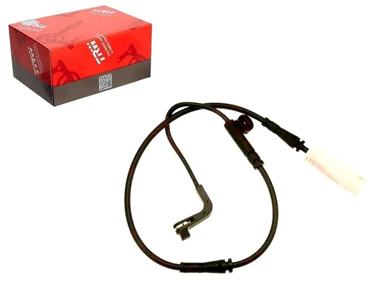 czujnik-klockow-ham-trw-producent-czesci-trw