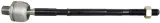drazek-kier-daewoo-matiz-99-