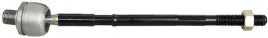 drazek-kier-daewoo-matiz-99-