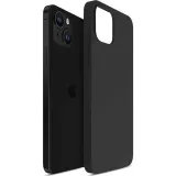 apple-iphone-14-3mk-hardy-silicone-magcase-graph